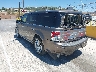 2FMHK6D85KB****** Salvage and Repairable 2019 Ford Flex in Santa Clarita