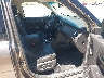 2FMHK6D85KB****** Used and Repairable 2019 Ford Flex in California State