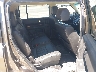 2FMHK6D85KB****** Wrecked 2019 Ford Flex in Santa Clarita