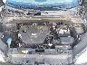 KNDJN2A27G7****** Reparables 2016 Kia Soul en Jacksonville