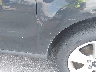 KNDJN2A27G7****** Destrozados 2016 Kia Soul en Estado de Florida