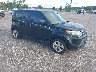 KNDJN2A27G7****** Salvamento y Destrozados 2016 Kia Soul en Jacksonville