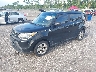 KNDJN2A27G7****** Usados y Reparables 2016 Kia Soul en Jacksonville