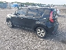 KNDJN2A27G7****** Salvamento y Reparables 2016 Kia Soul en Jacksonville