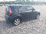 KNDJN2A27G7****** Salvamento y Destrozados 2016 Kia Soul en Estado de Florida