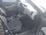 KNDJN2A27G7****** Usados y Reparables 2016 Kia Soul en Estado de Florida