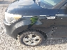 KNDJN2A27G7****** Salvamento y Reparables 2016 Kia Soul en Estado de Florida