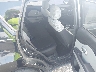 KNDJN2A27G7****** Destrozados 2016 Kia Soul en Jacksonville