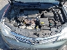 4T4BF1FK0CR****** Repairable 2012 Toyota Camry in Portland