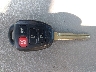 4T4BF1FK0CR****** Salvage 2012 Toyota Camry in Oregon State