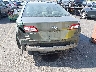 4T4BF1FK0CR****** Used 2012 Toyota Camry in Oregon State