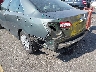 4T4BF1FK0CR****** Repairable 2012 Toyota Camry in Oregon State