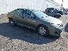 4T4BF1FK0CR****** Salvage and Wrecked 2012 Toyota Camry in Portland