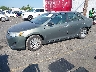 4T4BF1FK0CR****** Used and Repairable 2012 Toyota Camry in Portland