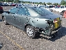 4T4BF1FK0CR****** Salvage and Repairable 2012 Toyota Camry in Portland