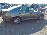 4T4BF1FK0CR****** Salvage and Wrecked 2012 Toyota Camry in Oregon State