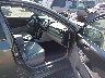 4T4BF1FK0CR****** Used and Repairable 2012 Toyota Camry in Oregon State