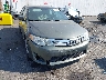 4T4BF1FK0CR****** Salvage and Repairable 2012 Toyota Camry in Oregon State