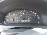 4T4BF1FK0CR****** Salvage 2012 Toyota Camry in Portland