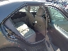 4T4BF1FK0CR****** Wrecked 2012 Toyota Camry in Portland