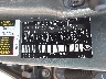 4T4BF1FK0CR****** Used 2012 Toyota Camry in Portland