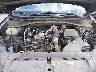 KM8J33A28HU****** Reparables 2017 Hyundai Tucson en Raleigh