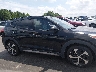 KM8J33A28HU****** Usados 2017 Hyundai Tucson en Estado de Carolina del Norte