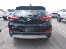 KM8J33A28HU****** Destrozados 2017 Hyundai Tucson