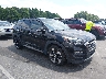 KM8J33A28HU****** Salvamento y Destrozados 2017 Hyundai Tucson en Raleigh