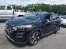 KM8J33A28HU****** Usados y Reparables 2017 Hyundai Tucson en Raleigh