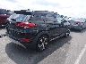 KM8J33A28HU****** Salvamento y Destrozados 2017 Hyundai Tucson en Estado de Carolina del Norte