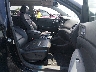 KM8J33A28HU****** Usados y Reparables 2017 Hyundai Tucson en Estado de Carolina del Norte