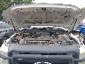 1FT7X2B65CE****** Reparables 2012 Ford F-250 en Kansas City