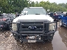 1FT7X2B65CE****** Usados 2012 Ford F-250 en Estado de Kansas