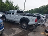 1FT7X2B65CE****** Salvamento 2012 Ford F-250