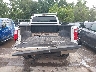 1FT7X2B65CE****** Usados 2012 Ford F-250