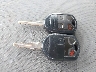 1FT7X2B65CE****** Salvamento 2012 Ford F-250 en Estado de Kansas