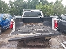1FT7X2B65CE****** Reparables 2012 Ford F-250