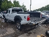 1FT7X2B65CE****** Salvamento y Reparables 2012 Ford F-250 en Kansas City