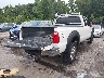 1FT7X2B65CE****** Salvamento y Destrozados 2012 Ford F-250 en Estado de Kansas