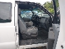 1FT7X2B65CE****** Usados y Reparables 2012 Ford F-250 en Estado de Kansas