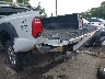 1FT7X2B65CE****** Salvamento y Reparables 2012 Ford F-250 en Estado de Kansas