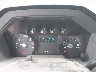 1FT7X2B65CE****** Salvamento 2012 Ford F-250 en Kansas City