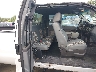 1FT7X2B65CE****** Destrozados 2012 Ford F-250 en Kansas City