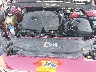 3FA6P0HD7JR****** Reparables 2018 Ford Fusion en Chicago South
