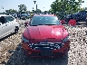 3FA6P0HD7JR****** Destrozados 2018 Ford Fusion en Estado de Illinois