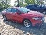 3FA6P0HD7JR****** Usados 2018 Ford Fusion en Estado de Illinois