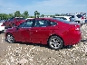 3FA6P0HD7JR****** Reparables 2018 Ford Fusion en Estado de Illinois