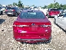 3FA6P0HD7JR****** Destrozados 2018 Ford Fusion