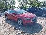 3FA6P0HD7JR****** Salvamento y Destrozados 2018 Ford Fusion en Chicago South